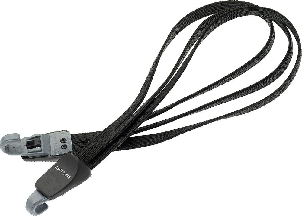 Racktime Bindit Spanngurt kaufen | Bike-Discount