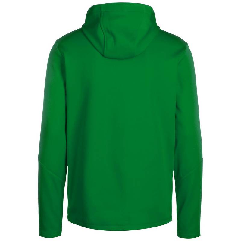 JAKO Power Trainingsjacke Herren