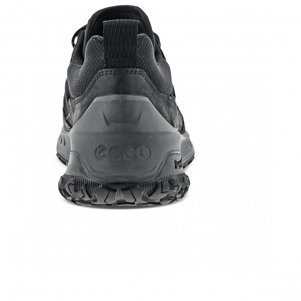 Ecco - Women's ULT-TRN Low - Multisportschuhe