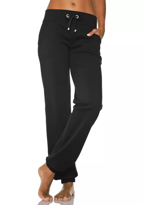 Relaxhose