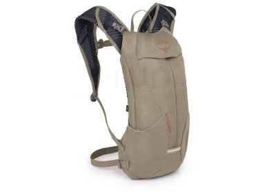 Osprey Kitsuma 7 W