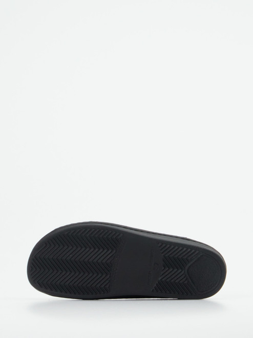 Pantolette-21511090013 Finn Comfort