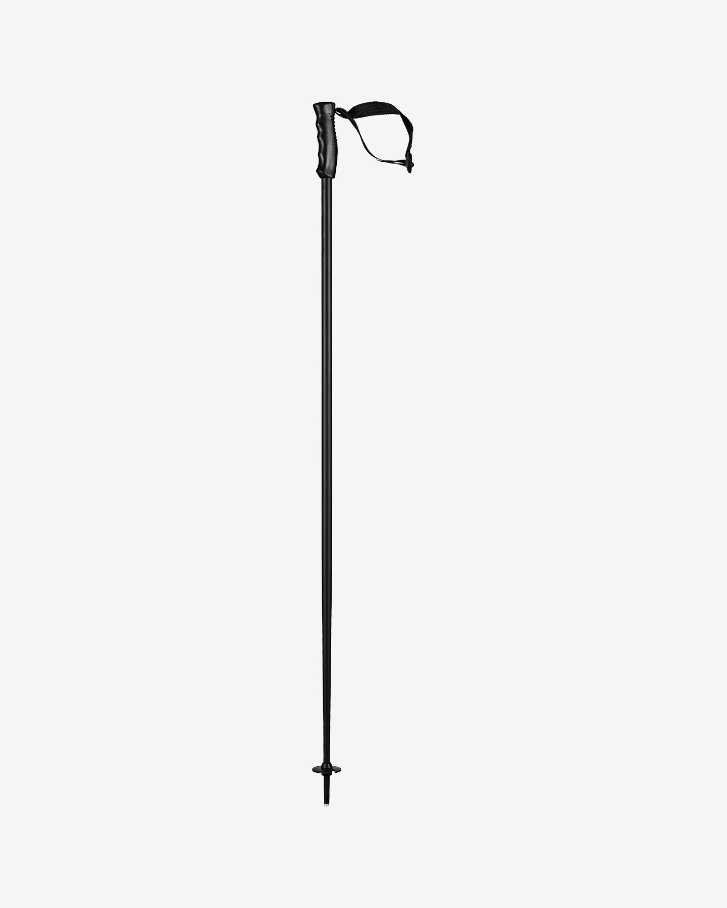 Kijki narciarskie Head Multi 381852-UNI