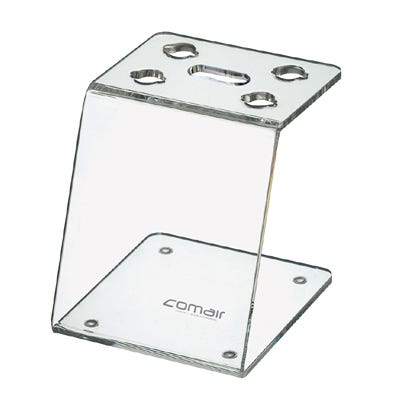 Comair - Scherenboy aus Acryl
