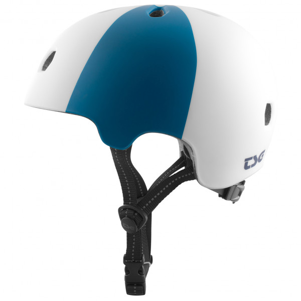 TSG - Kid's Meta Graphic Design - Radhelm