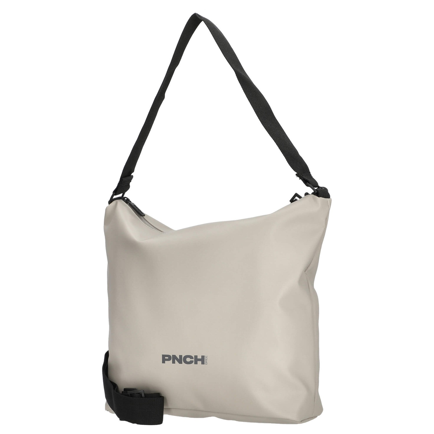 PNCH T 702 - Schultertasche M