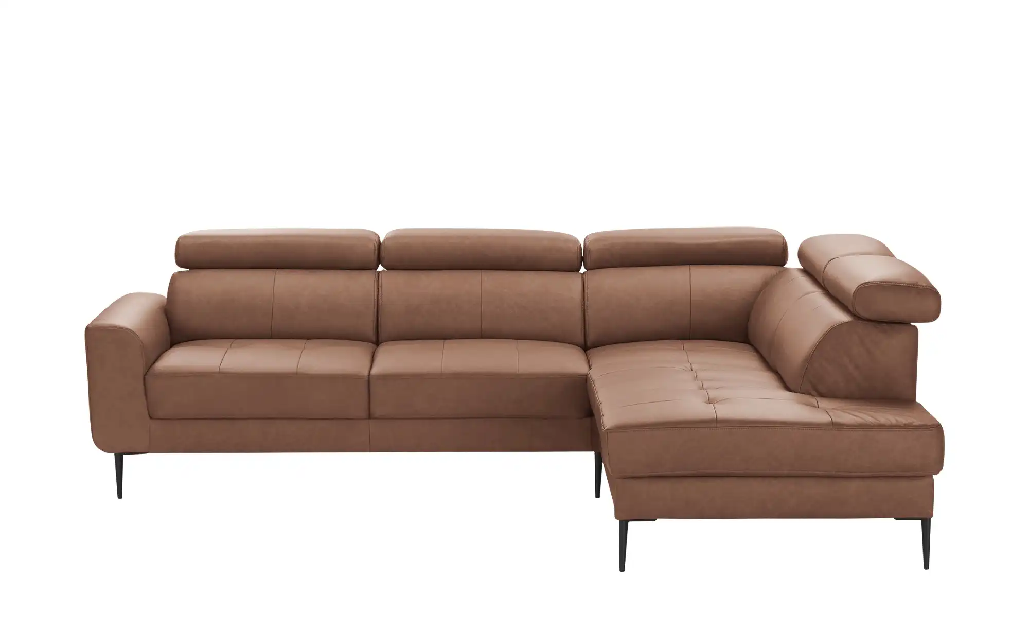 Max Schelling Ecksofa Momentum