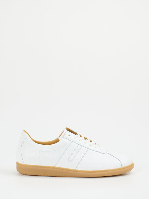Sneaker-46617990362 Ludwig Reiter