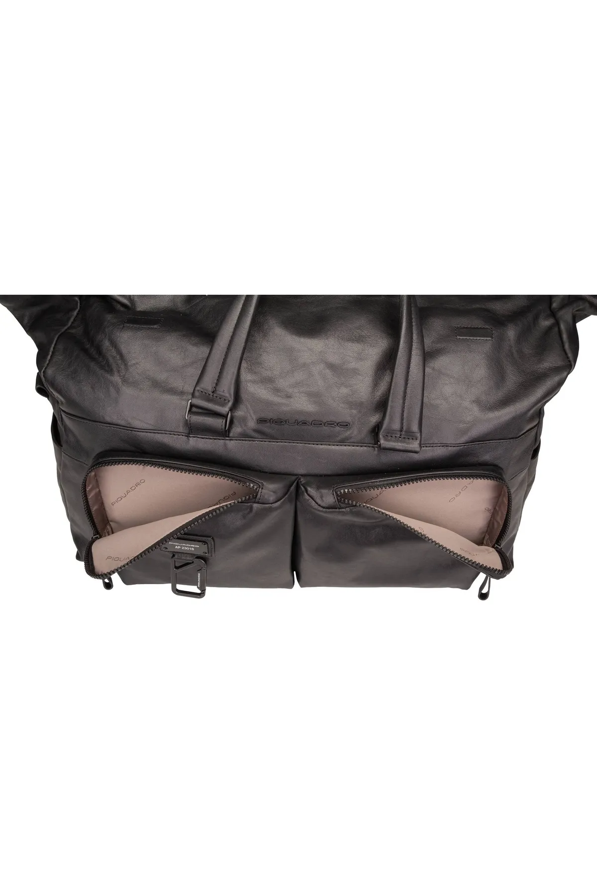 PIQUADRO  Weekender Harper Reisetasche 5740