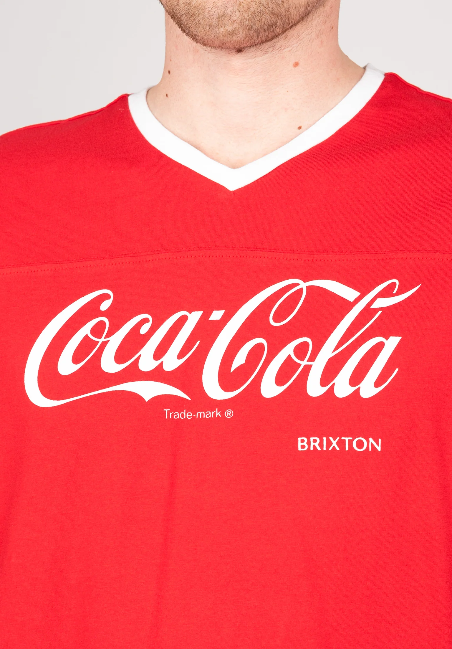 Coca-Cola Classic Football