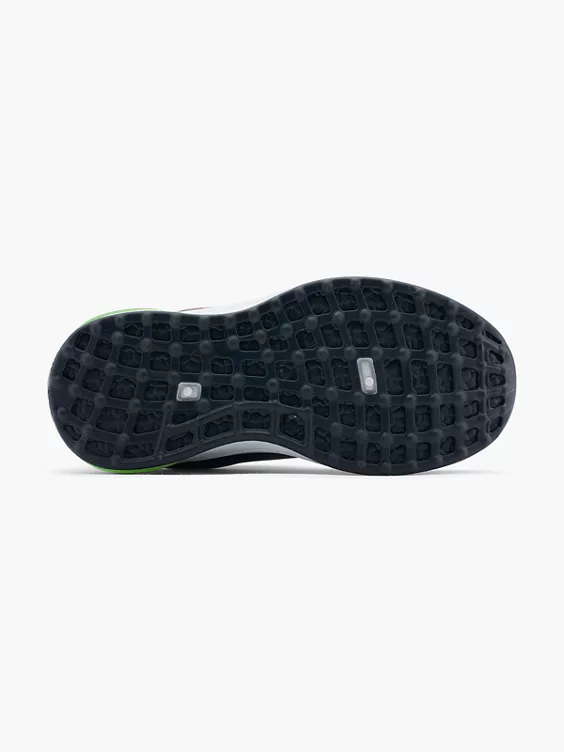 Minecraft Sneaker - mit Licht