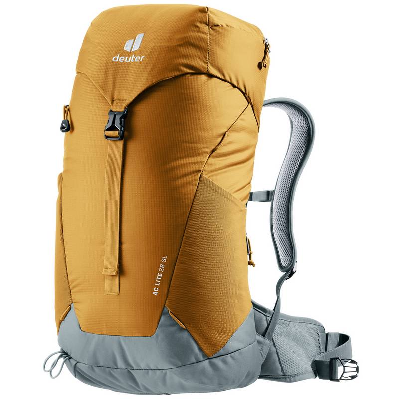 Deuter AC Lite 28 SL Wanderrucksack Damen