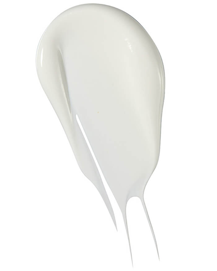 Lotion solaire minérale hydratante pour le visage SPF 50
