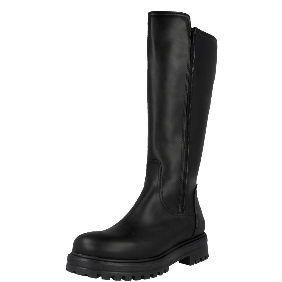 Dockers by Gerli 49YA204 Stiefel schwarz
