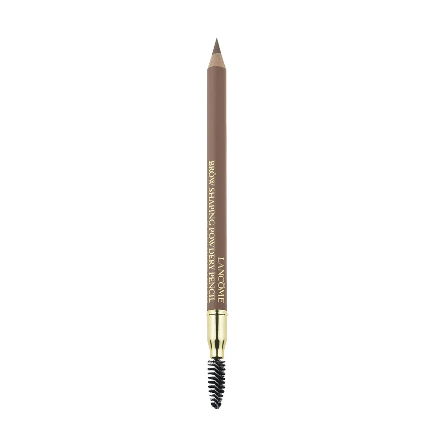 Occhi Brow Shaping Powdery Pencil - Øyenbrynsblyant