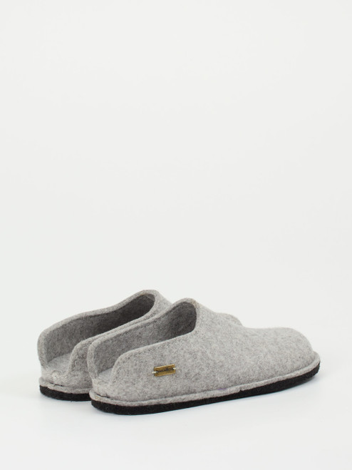 Pantolette-74634990002 Haflinger