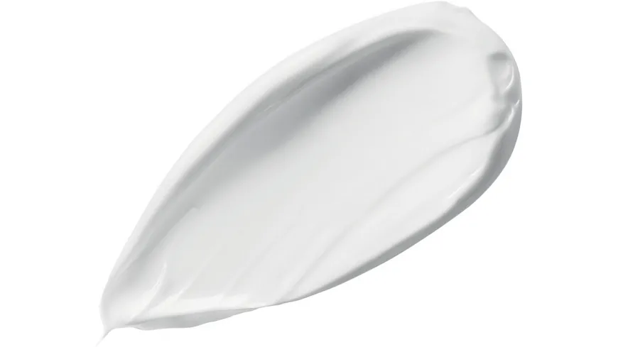 FILORGA Hydra-Hyal Cream 50 ml