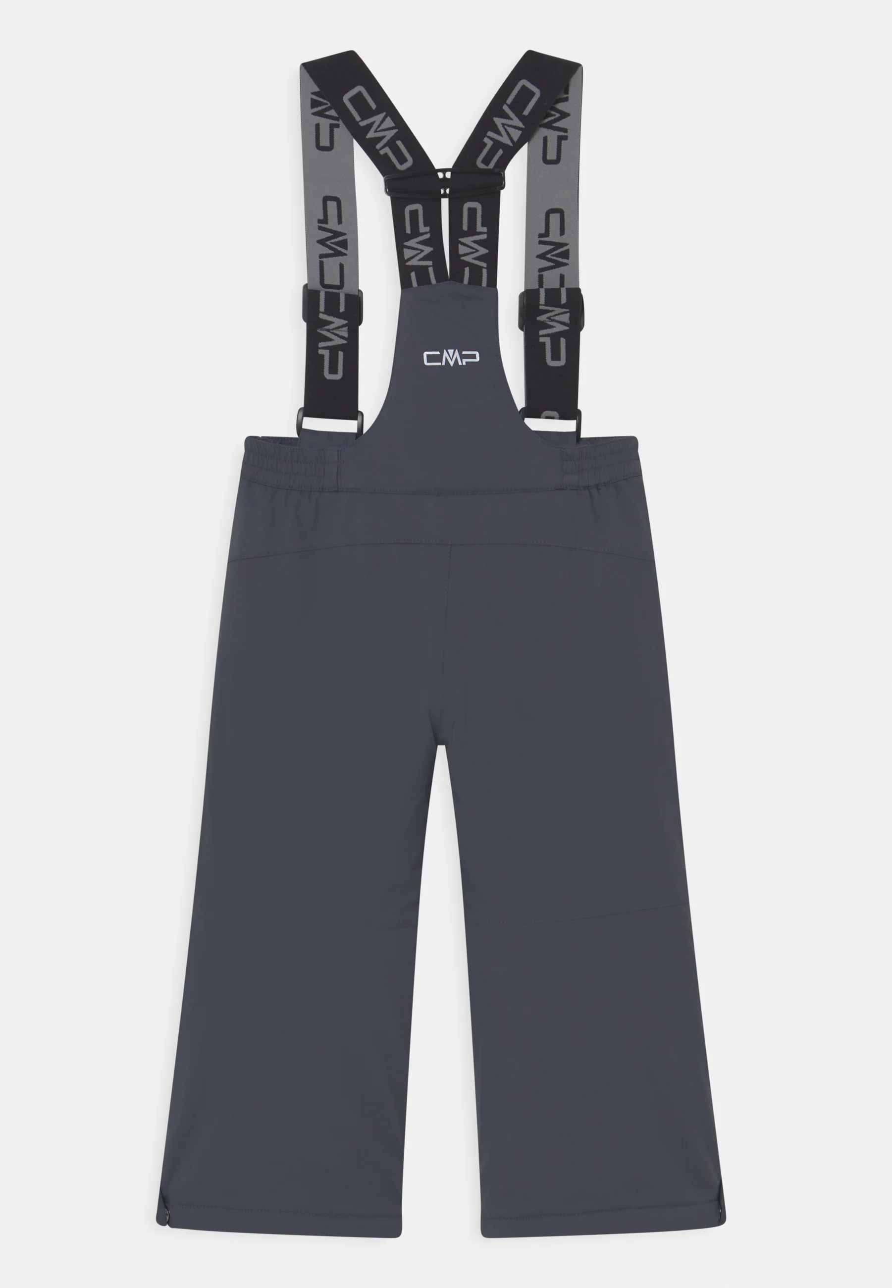 CMP KID UNISEX SALOPETTE - Pantalones de nieve