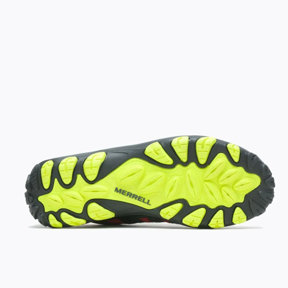 Merrell Accentor Sport 3 J500237 / schwarz