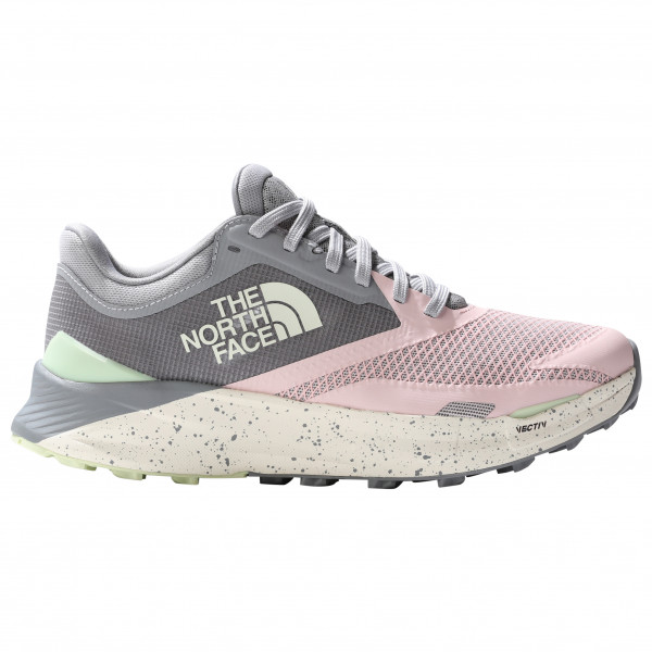 The North Face - Women's Vectiv Enduris 3 - Trailrunningschuhe