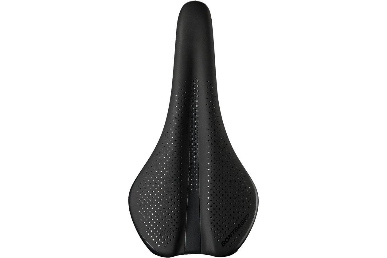 Bontrager Fahrradsattel Arvada Elite