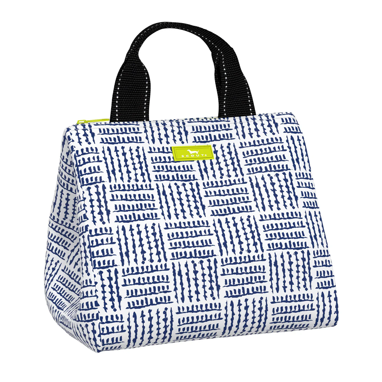 Lunch Tote Eloise