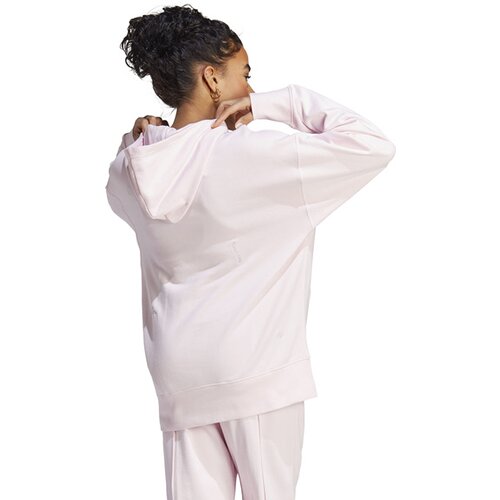 DAMEN KAPUZENSWEAT BLUV Q1 HD SWT