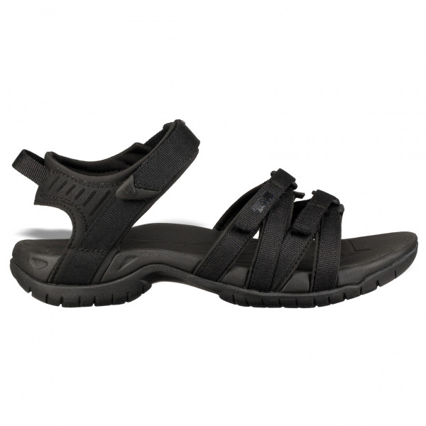 Teva - Women's Tirra - Sandalen