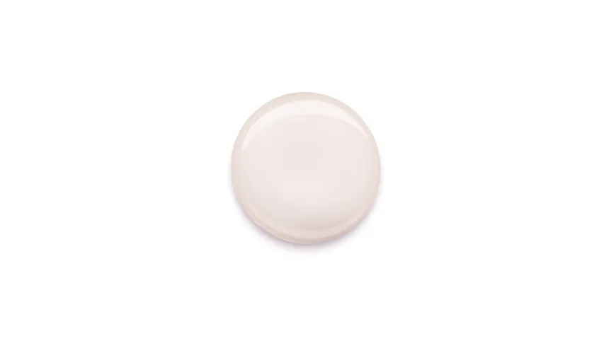 essence HELLO, GOOD STUFF! PORE MINIMIZING Serum 30 ml