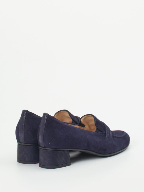 Trotteur-25531090007 Hassia