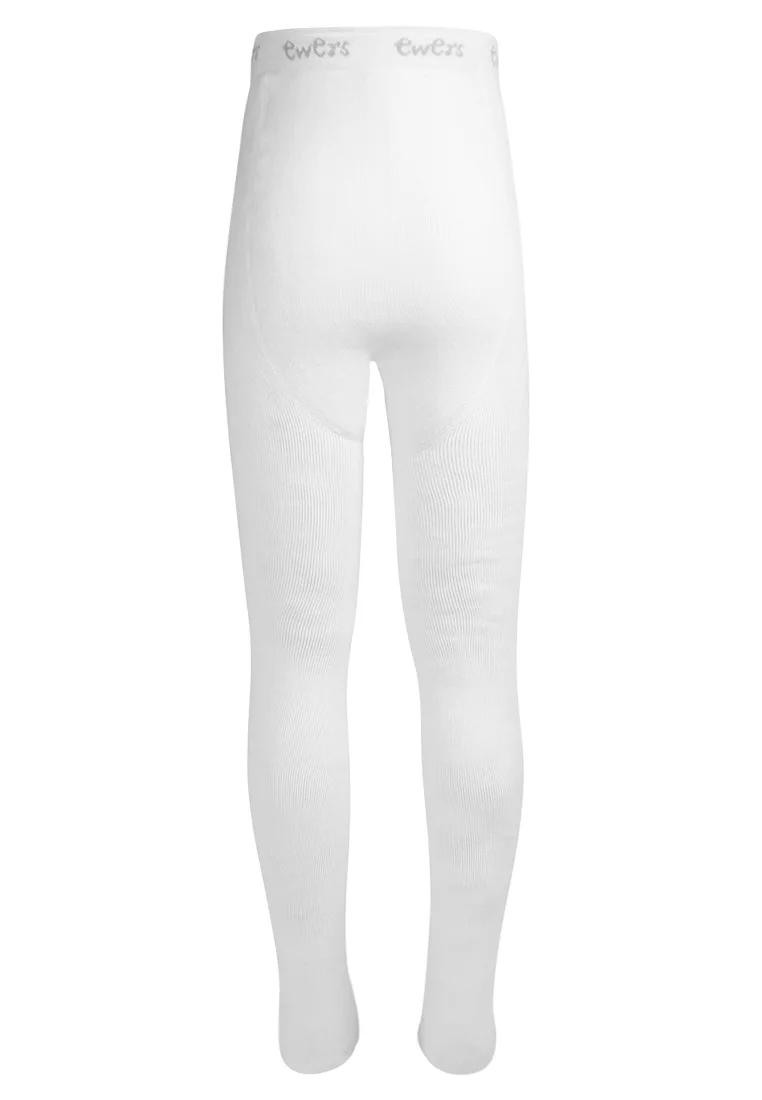 Ewers THERMOSTRUMPFHOSE - Medias