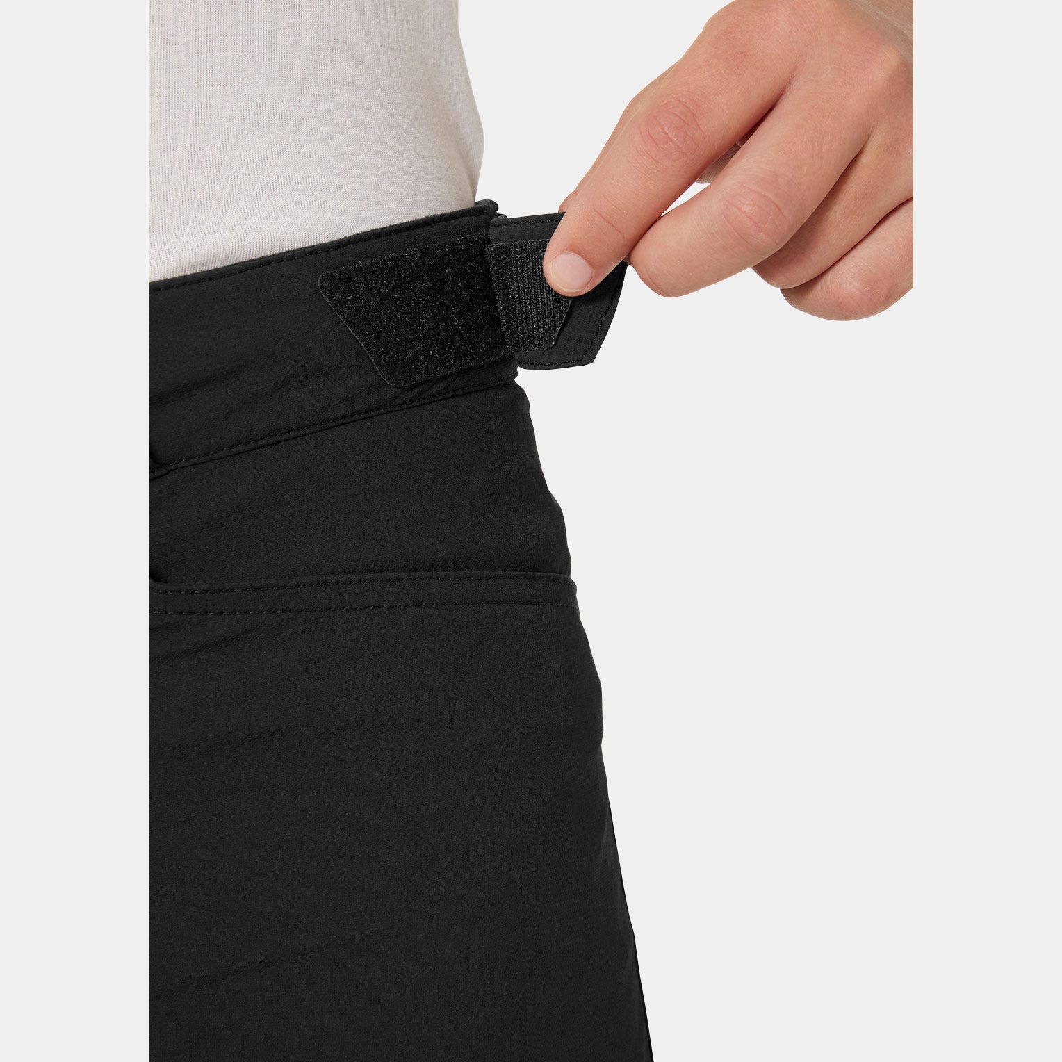 Juniors' Loen Light Softshell Pants