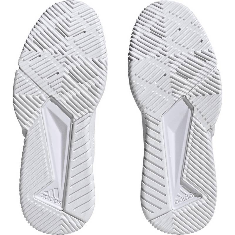 adidas Court Team Bounce 2.0 Hallenschuhe Herren