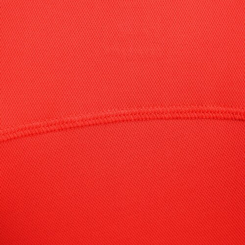 DAMEN POLO PELLEW III W