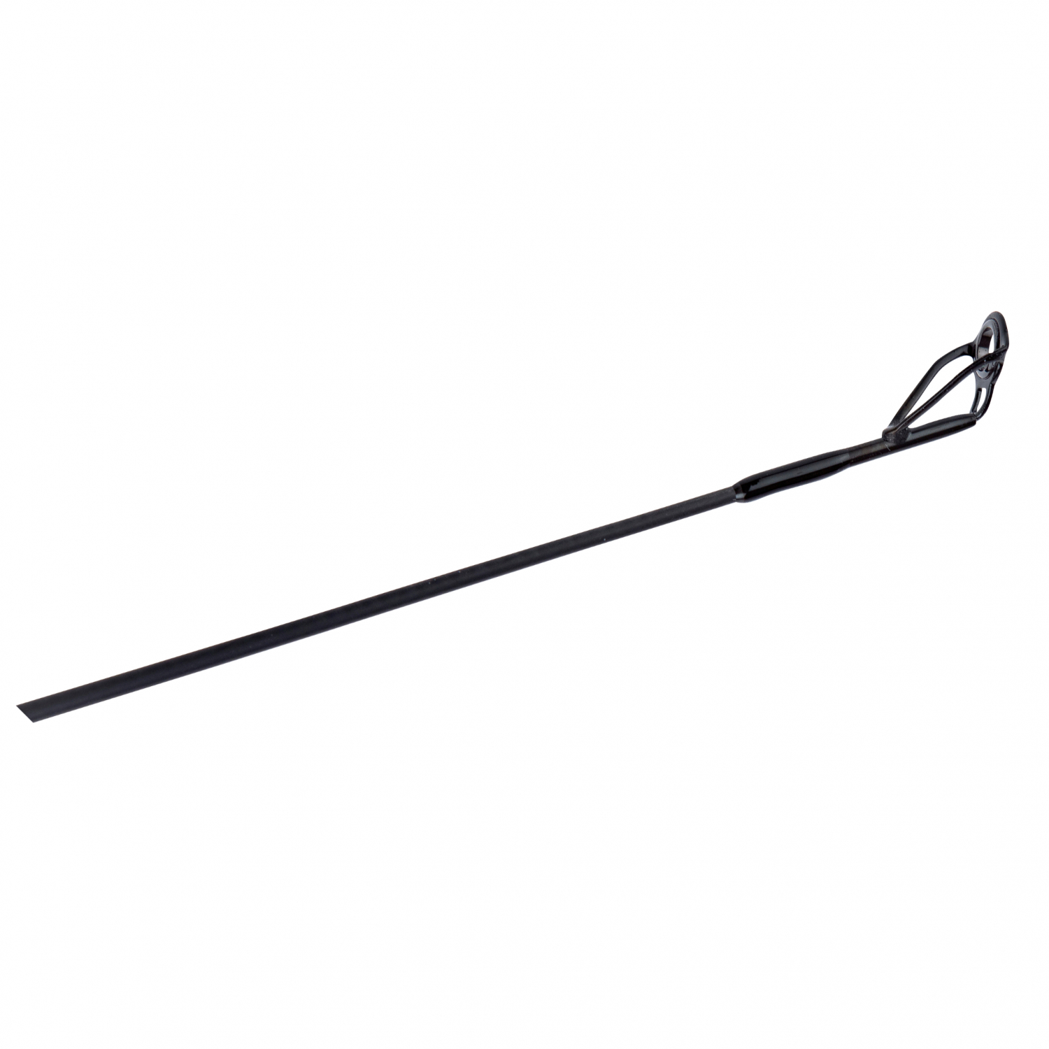 Shimano Raubfischruten Catana FX Spinning Fast