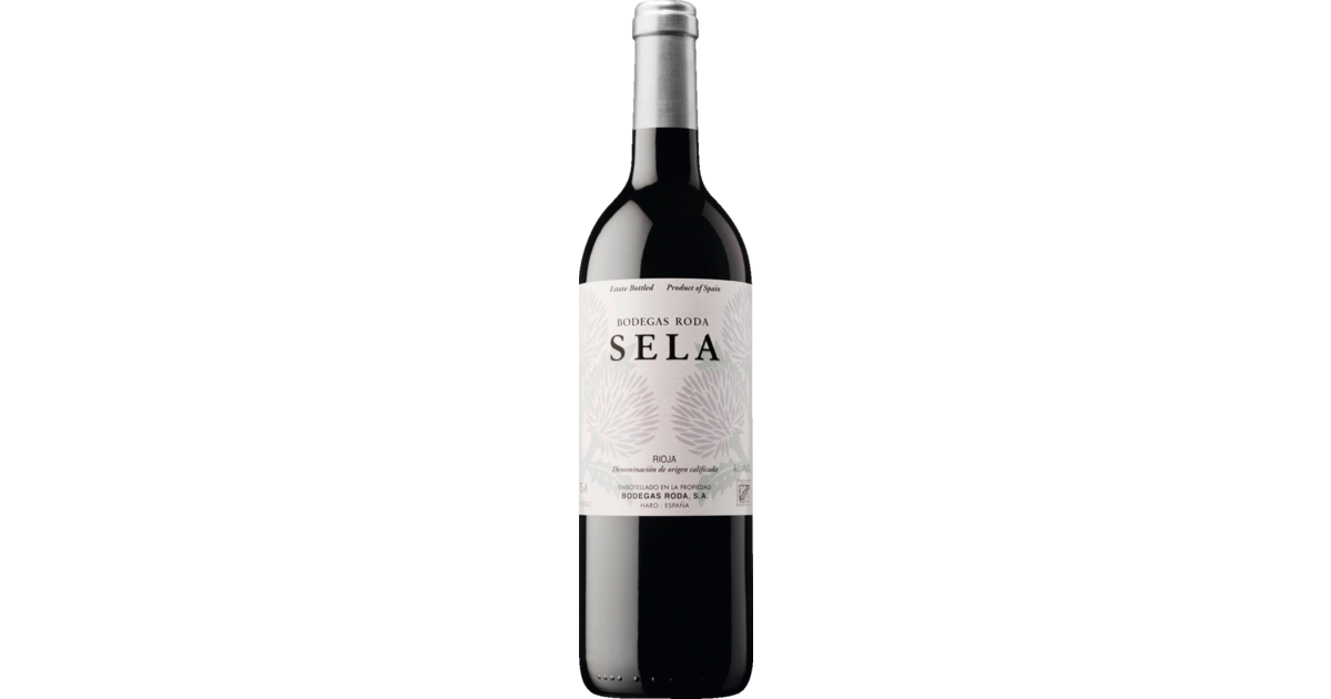 Sela Rioja