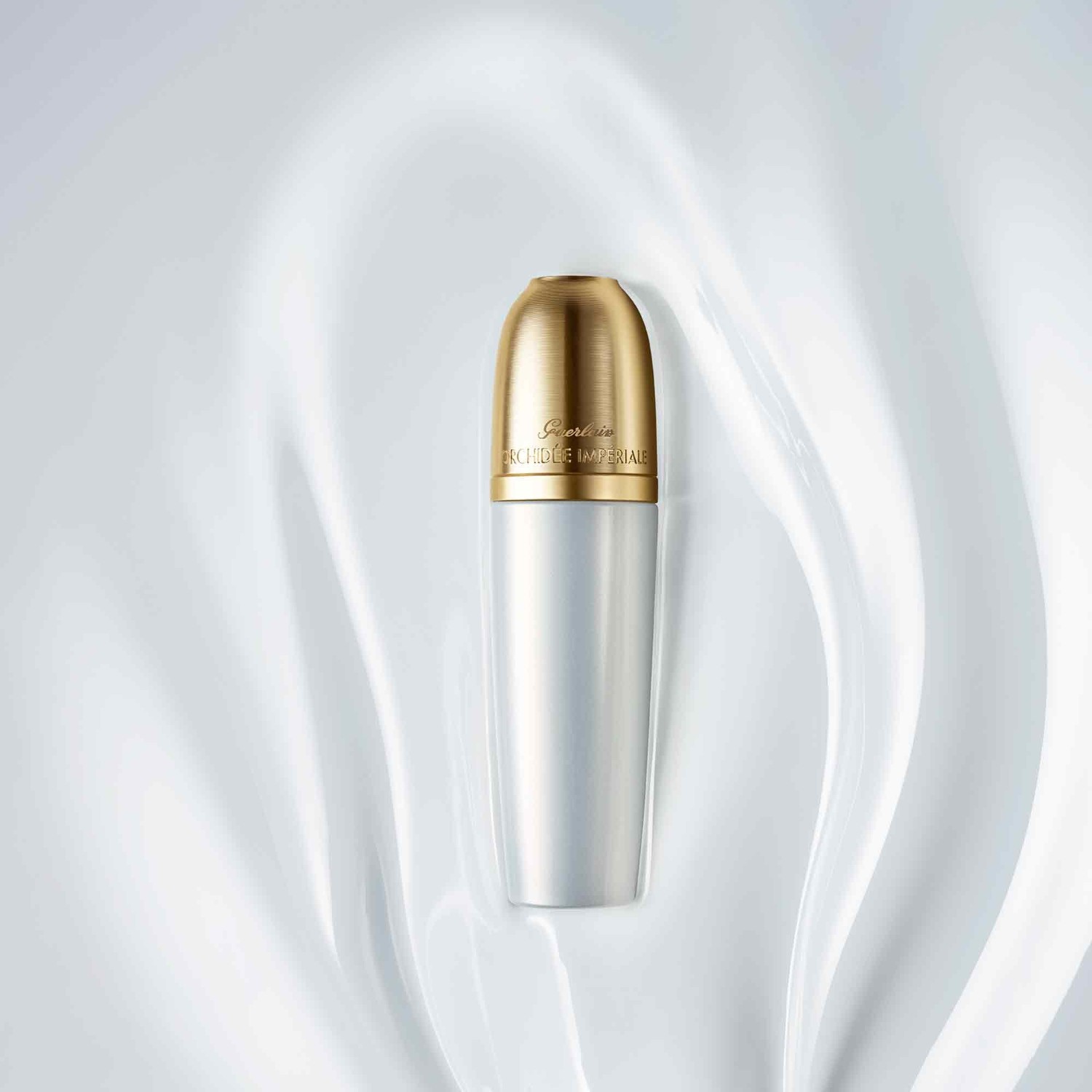 Guerlain Aufhellendes Augenserum