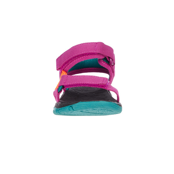 KAHUNA WEB Kinder - Outdoor Sandalen
