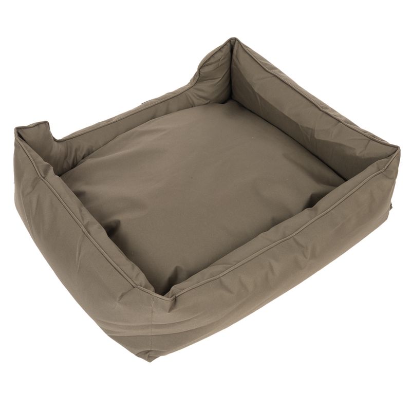 Nomad Tales Spirit Outdoor Hundebett Pine zu TOP-Preisen | bitiba
