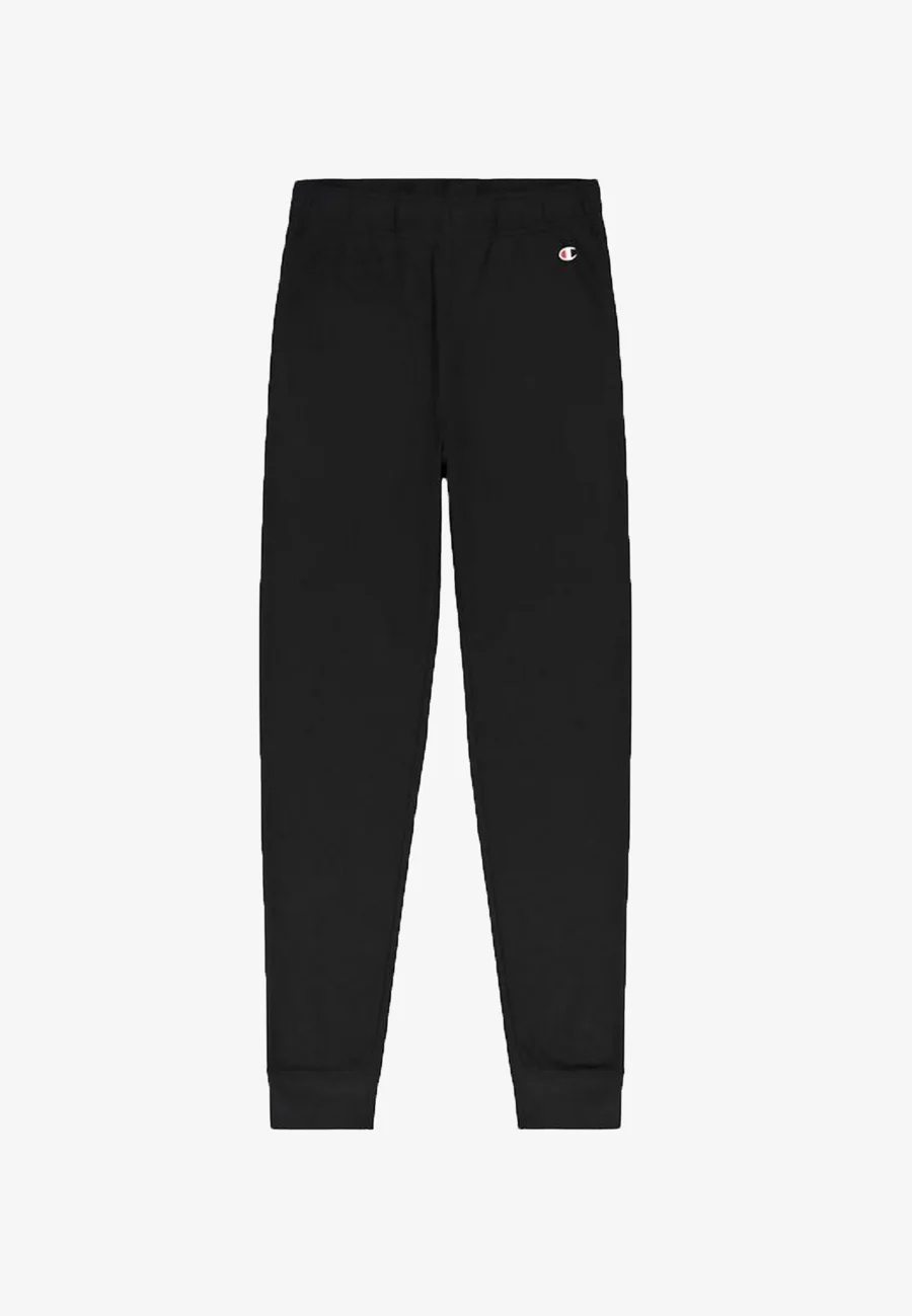 Campeón CAMPEÓN- Leggings