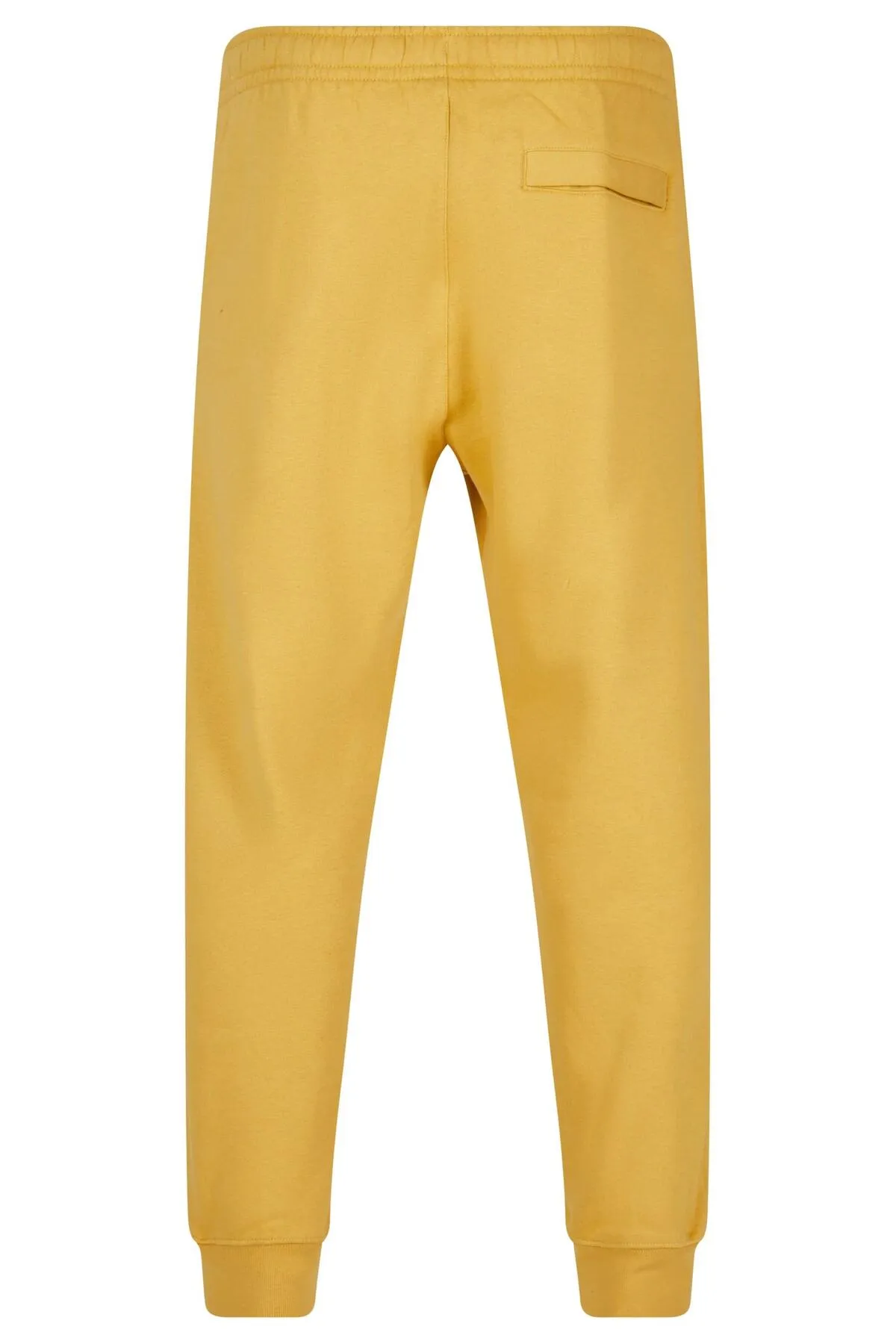 Nike  Unisex Nike Sportswear Club Fleece Jogginghose