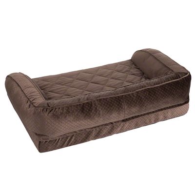 TIAKI Wellness Kuschelsofa
