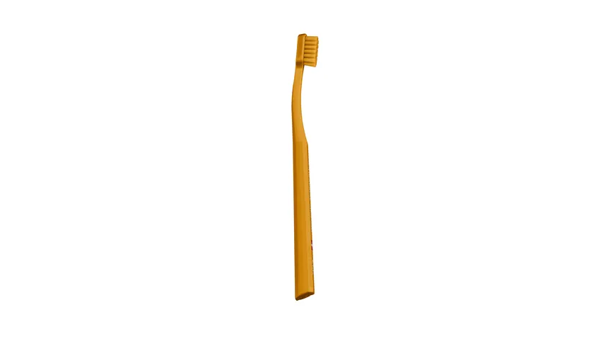 Curaprox Kinderzahnbürste CS Kids ultra soft