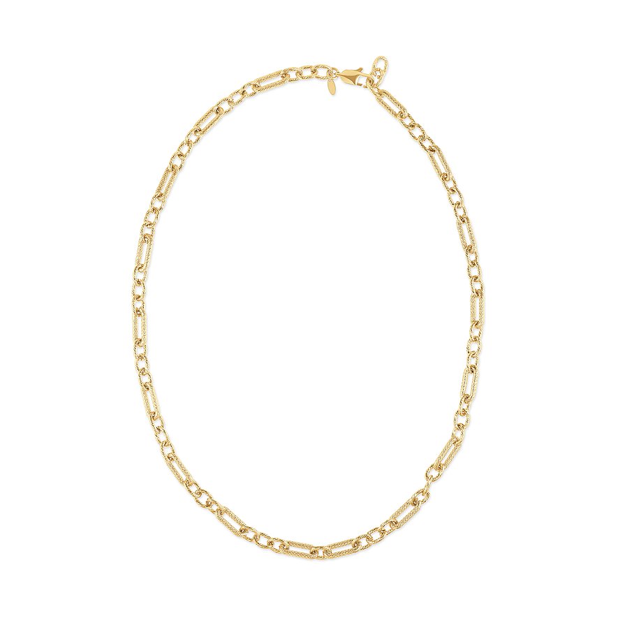 FAVS Kette