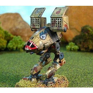 Catapult CPLT-C4