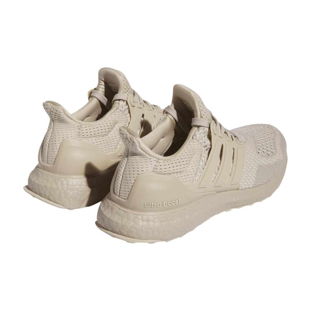 adidas Ultraboost 1.0 ID9685 / braun