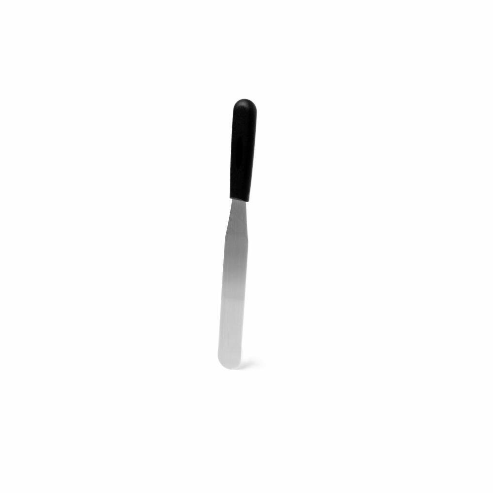 comas Streichpalette Backpalette Pasteleria M