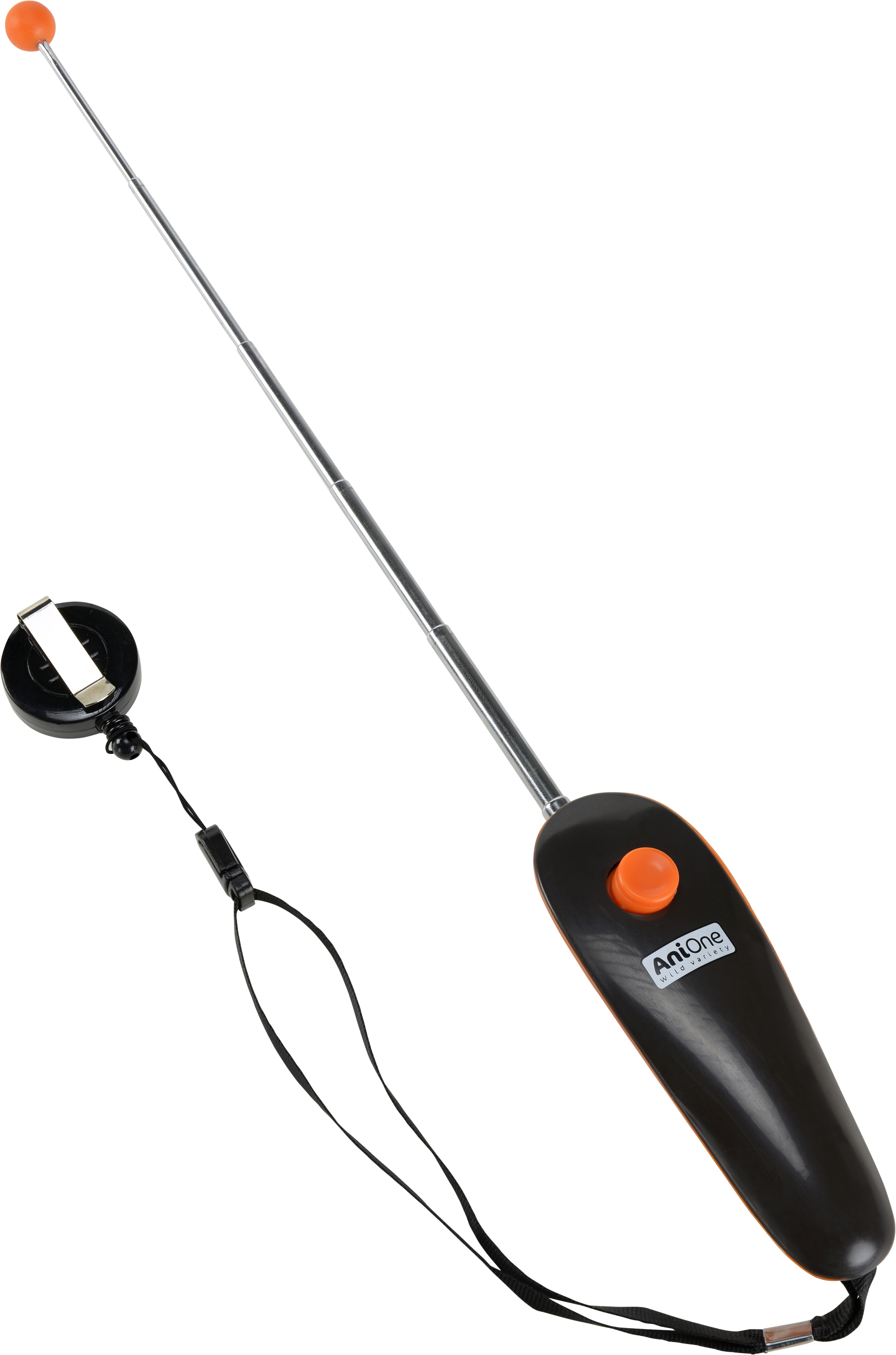 AniOne Erziehungshilfen AniOne Target Stick