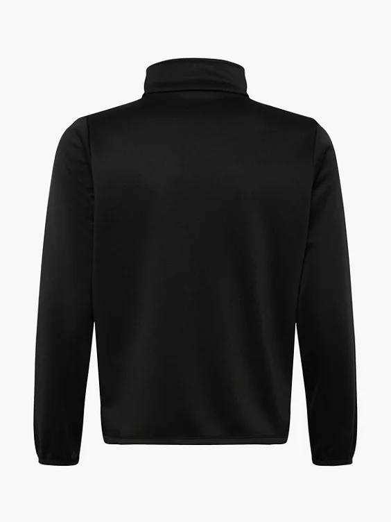 hummel Trainingsjacke