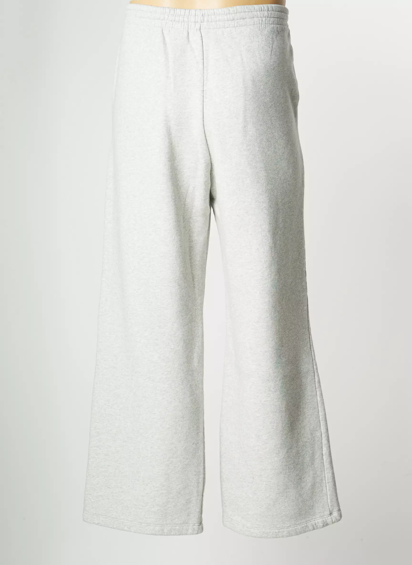 Levis Jogging Homme couleur gris